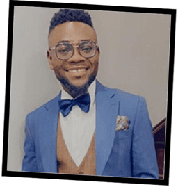 Nana Awuku