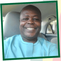 Appiah Kubi