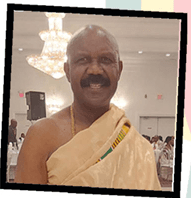 Ben Nana Anokye
