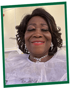 Felecia Botchway