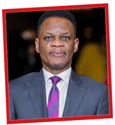 Emmanuel Duodu