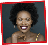 Mary Akuamoah-Boateng