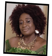 Rita Appiah