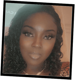 Elizabeth Obeng